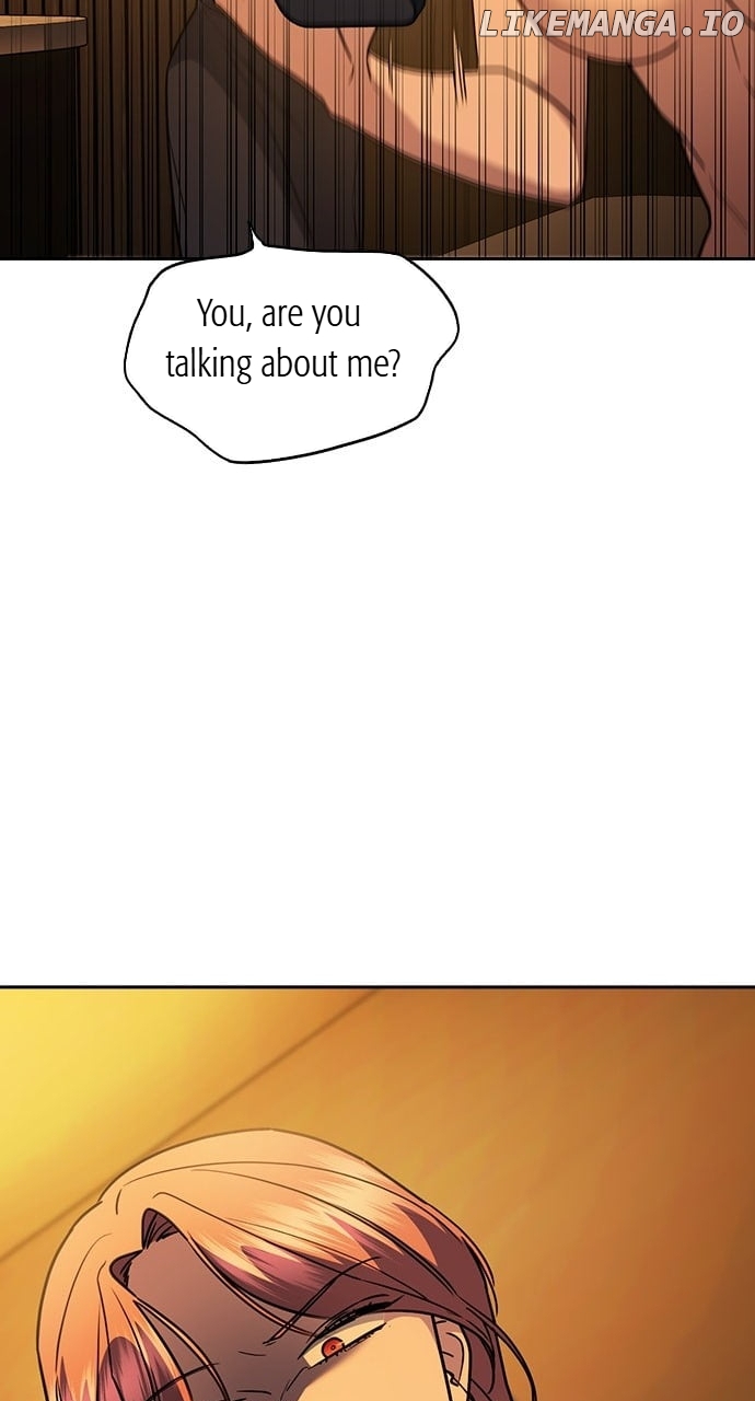 How to break up well Chapter 29 - page 69